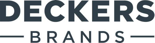 Deckers_Brands_Wordmark_RGB-3